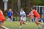 WLax vs CGA  Women’s Lacrosse vs Coast Guard Academy. : Wheaton, LAX, WLax, Lacrosse